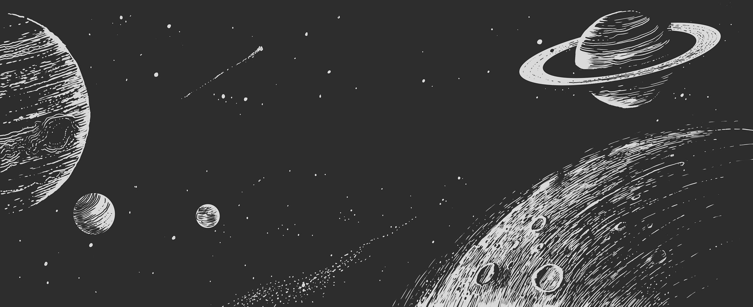 About Wolfgang Albrecht Medium