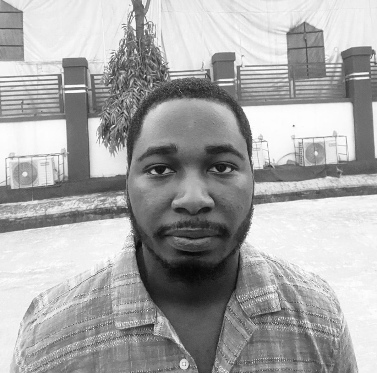 alexander-obidiegwu-medium