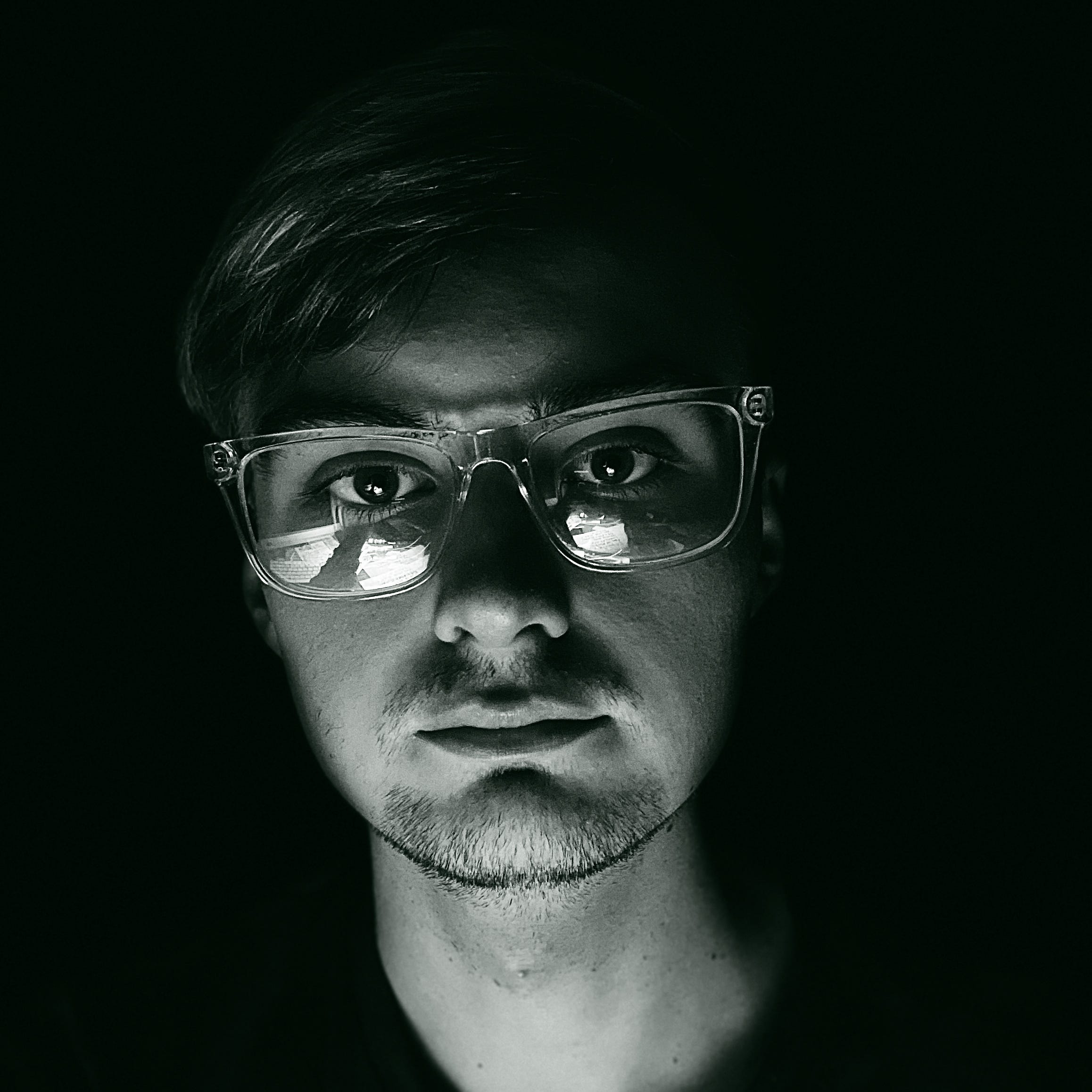 Brett Diese Medium brett-diese-medium