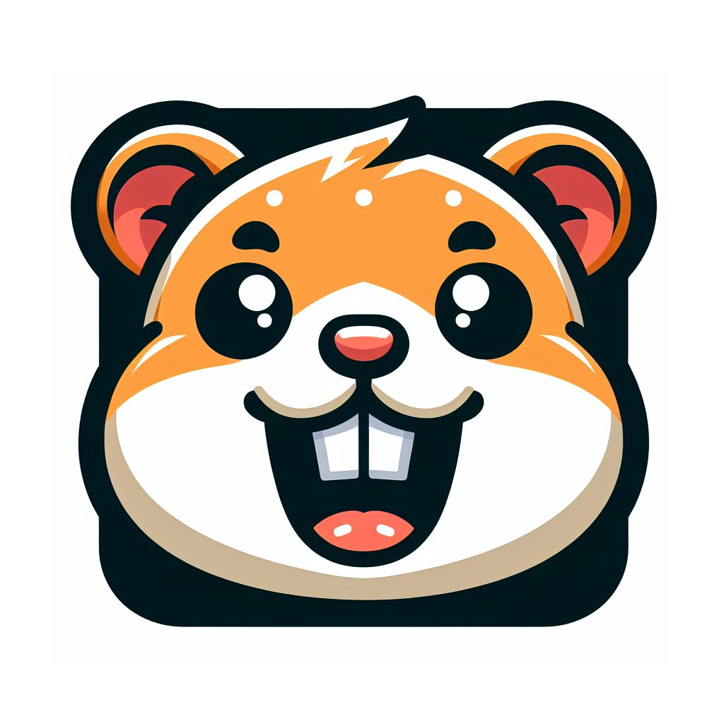 the-hamster-medium