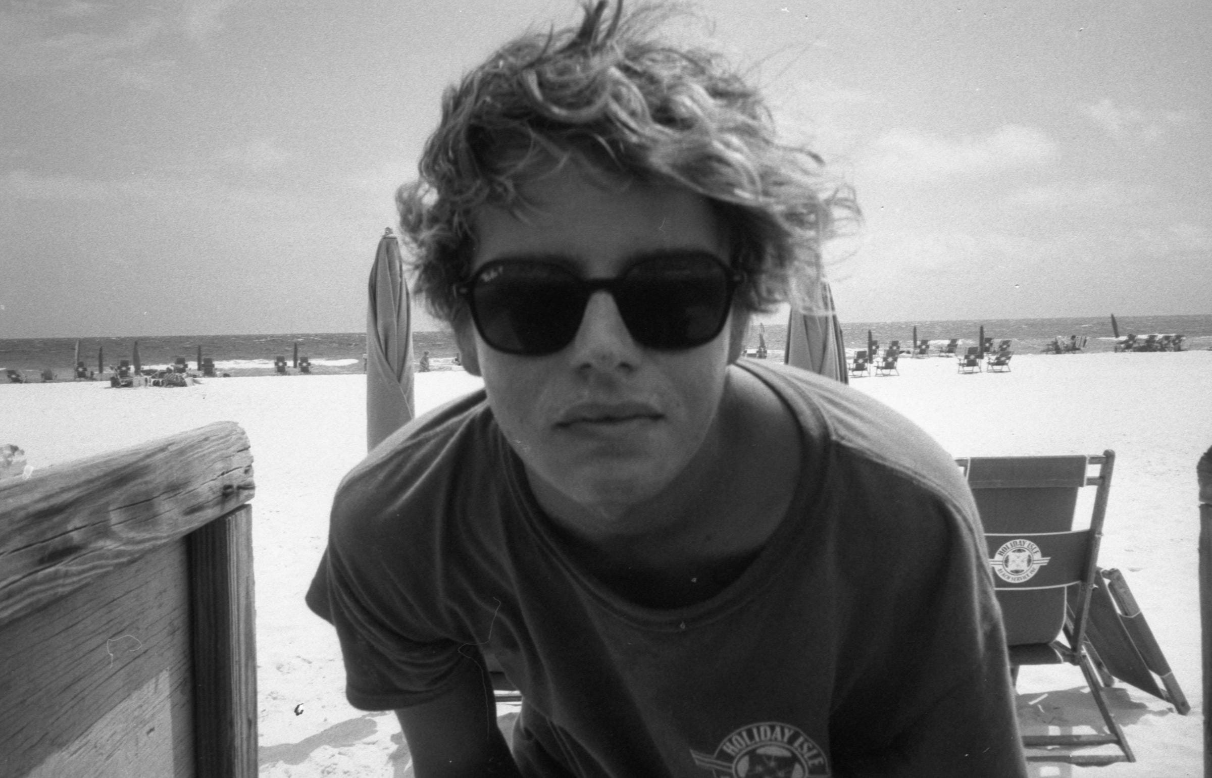 About – Brycen Musser – Medium