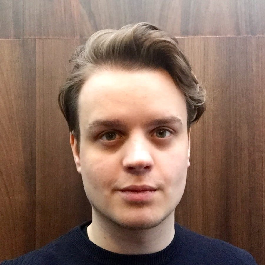 Martijn de wit medium