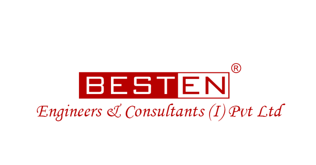 About Besten Engineers and Consultants (I) Pvt Ltd Medium