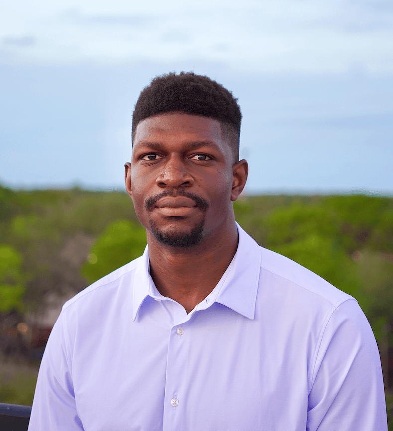 Samuel abu medium