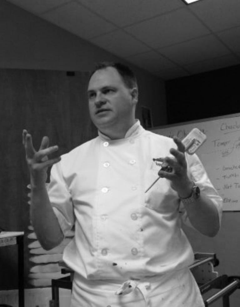 Dan McCoy Chocolatier Medium dan-mccoy-chocolatier-medium