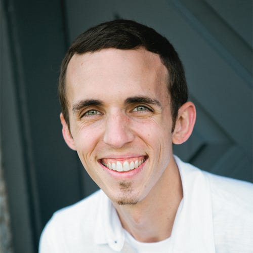 Джош кларк пенпал. Джош кларк пенпал. Джош кларк. Джош кларк и датон. Джош кларк пенпал.