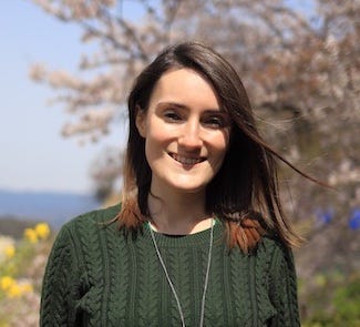 Laura Brooks – Medium