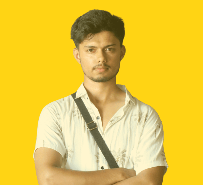 Bishal medium