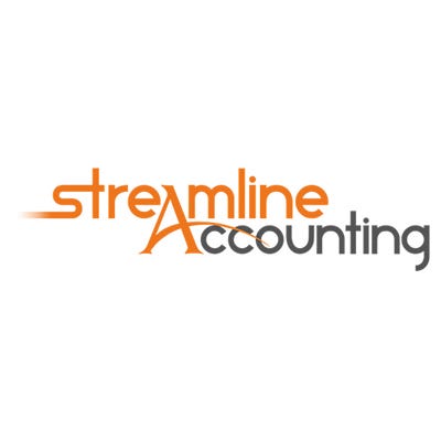 Streamline Accounting – Medium