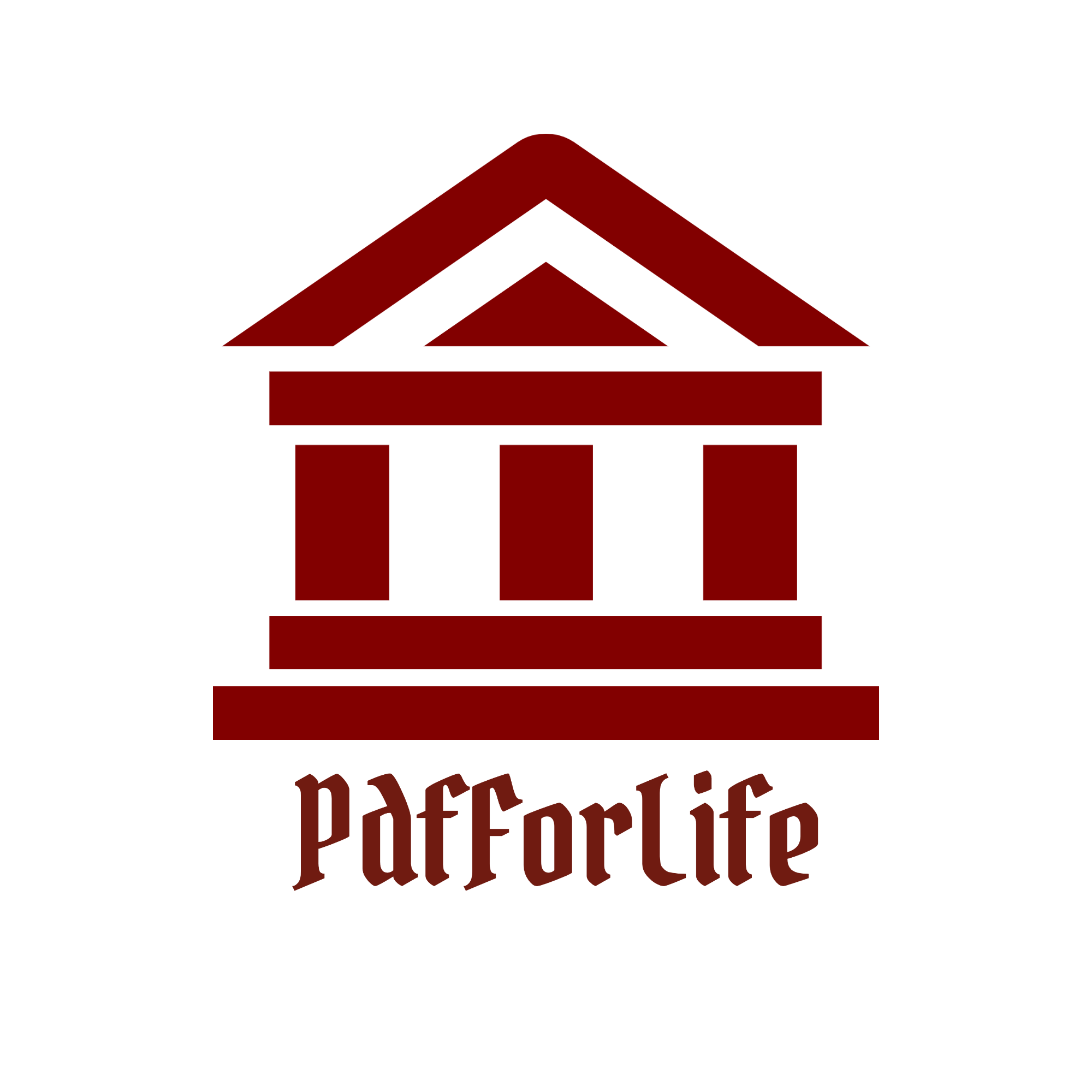 pforlife5-medium