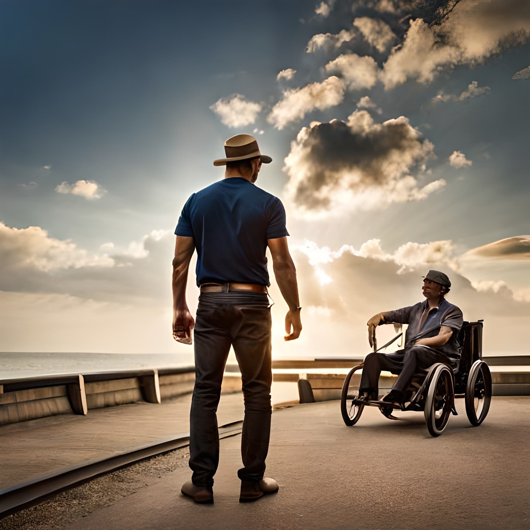 KAVI FASHION – Medium