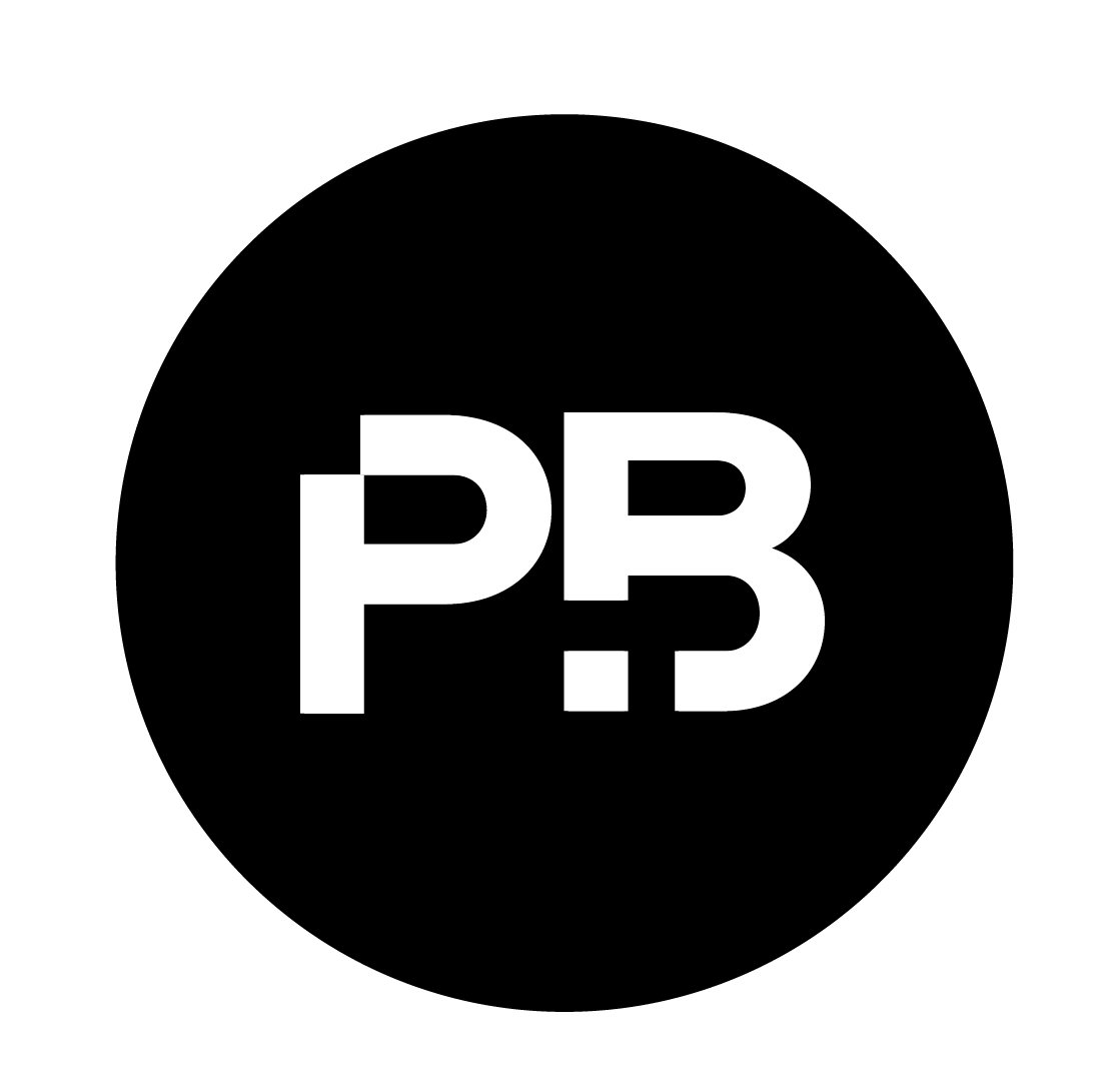 About pixel boss medium