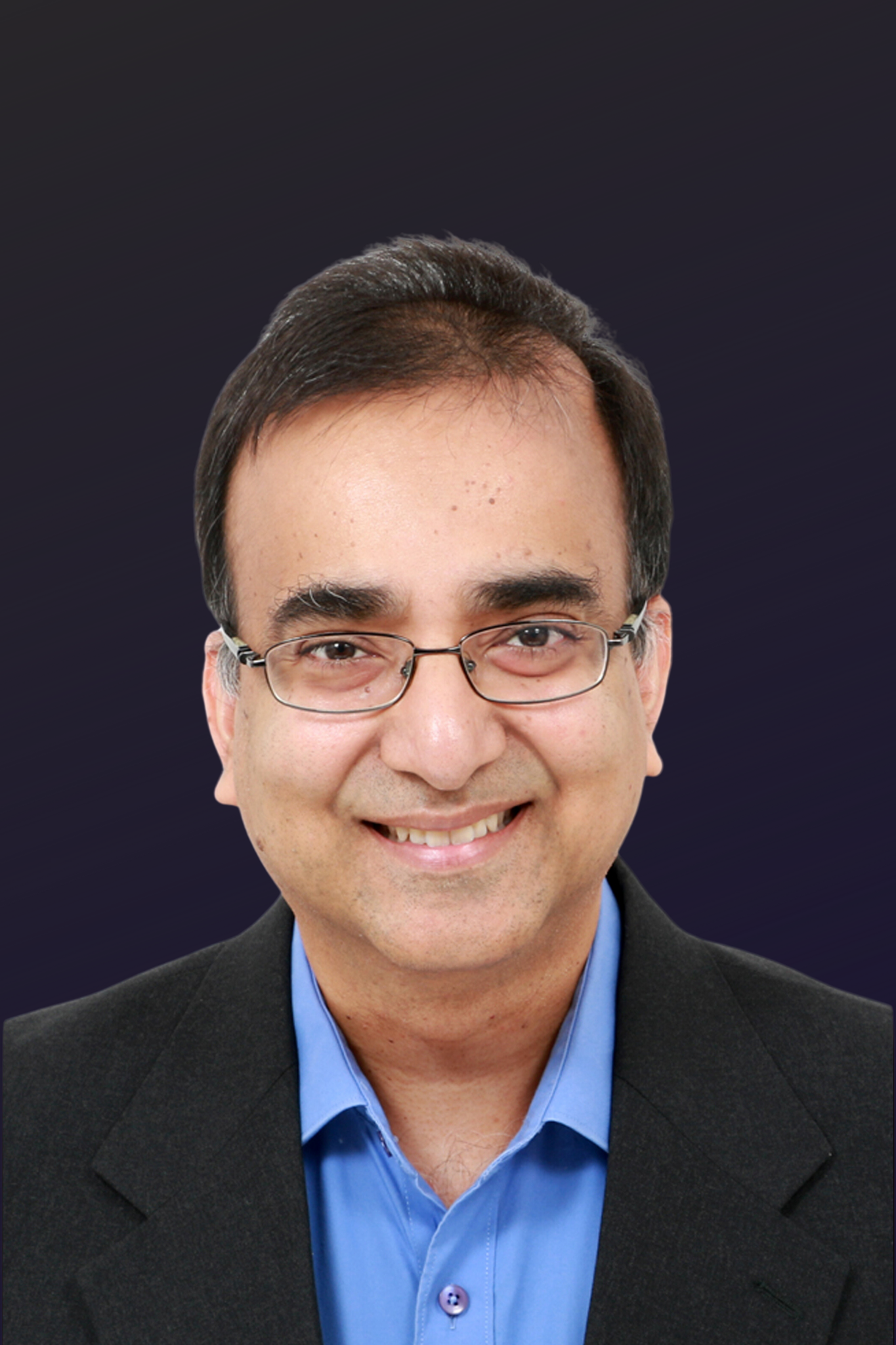 Abhinav Agarwal Medium