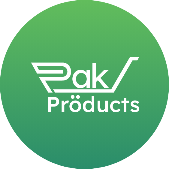 Pak Products Medium pak-products-medium