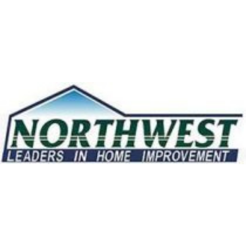 Northwest exteriors medium