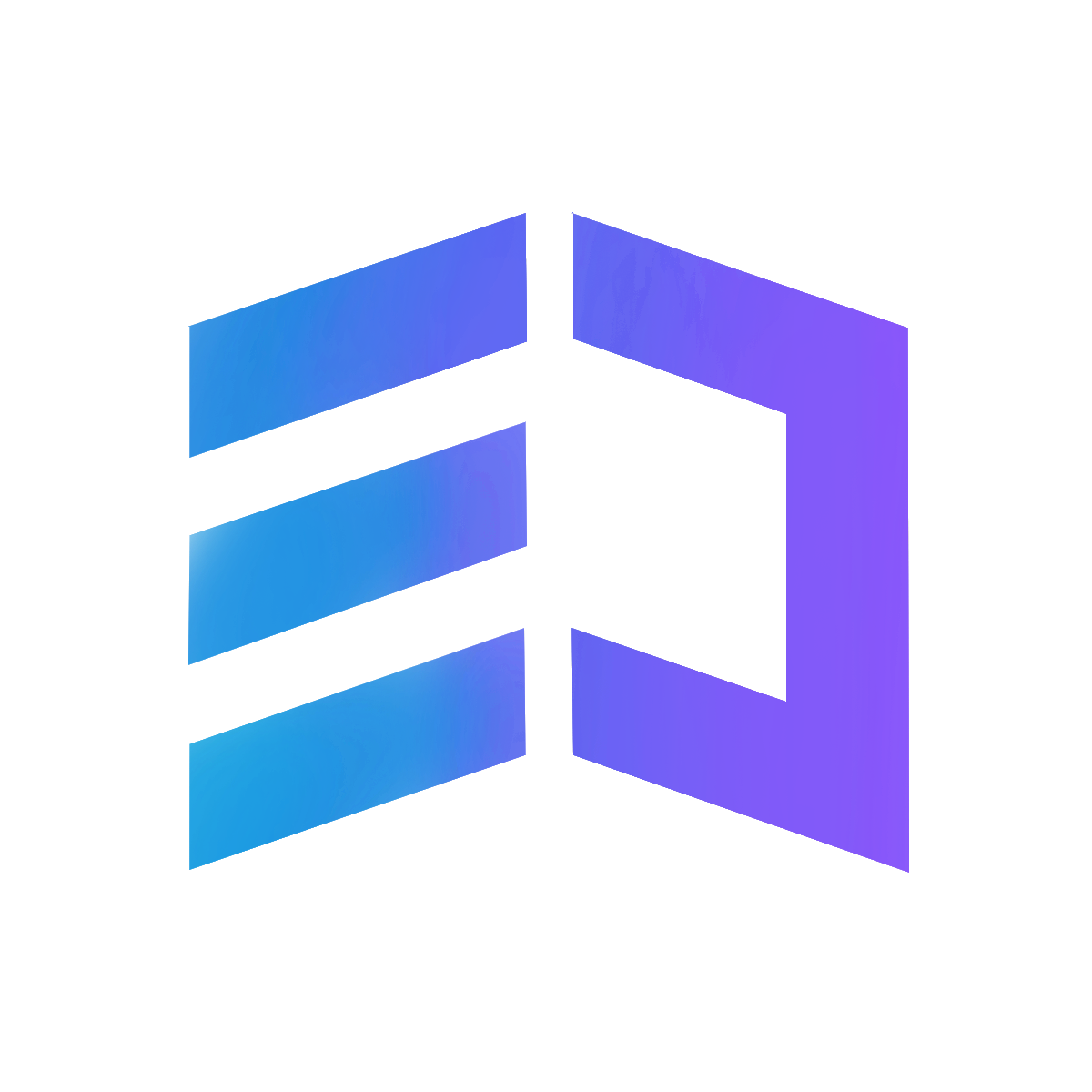 about-eol-medium