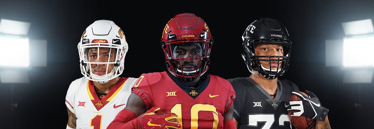 Football Team Fsu Football Jersey 2020 Florida State Football