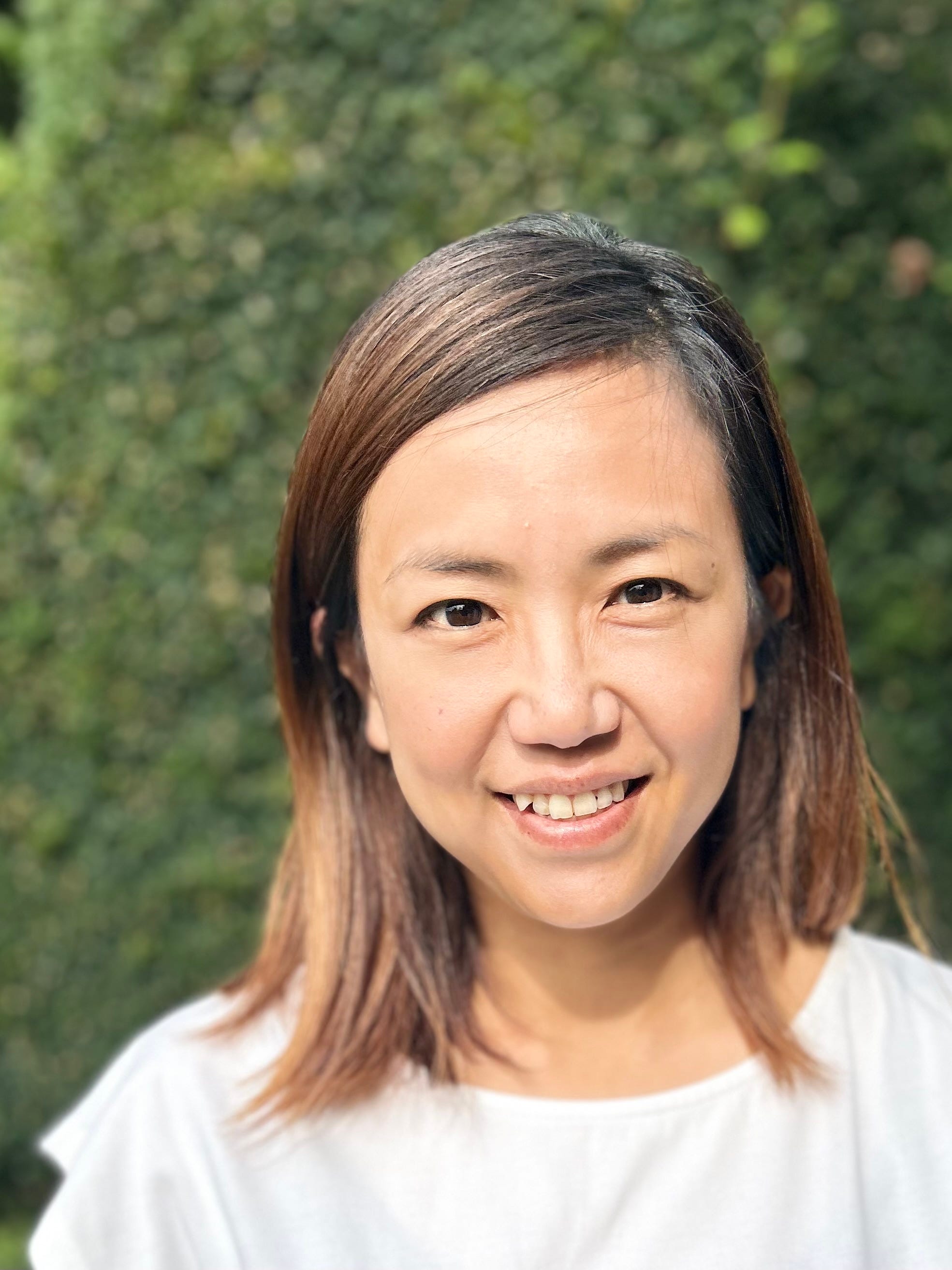 Sbasken Medium sbasken-medium