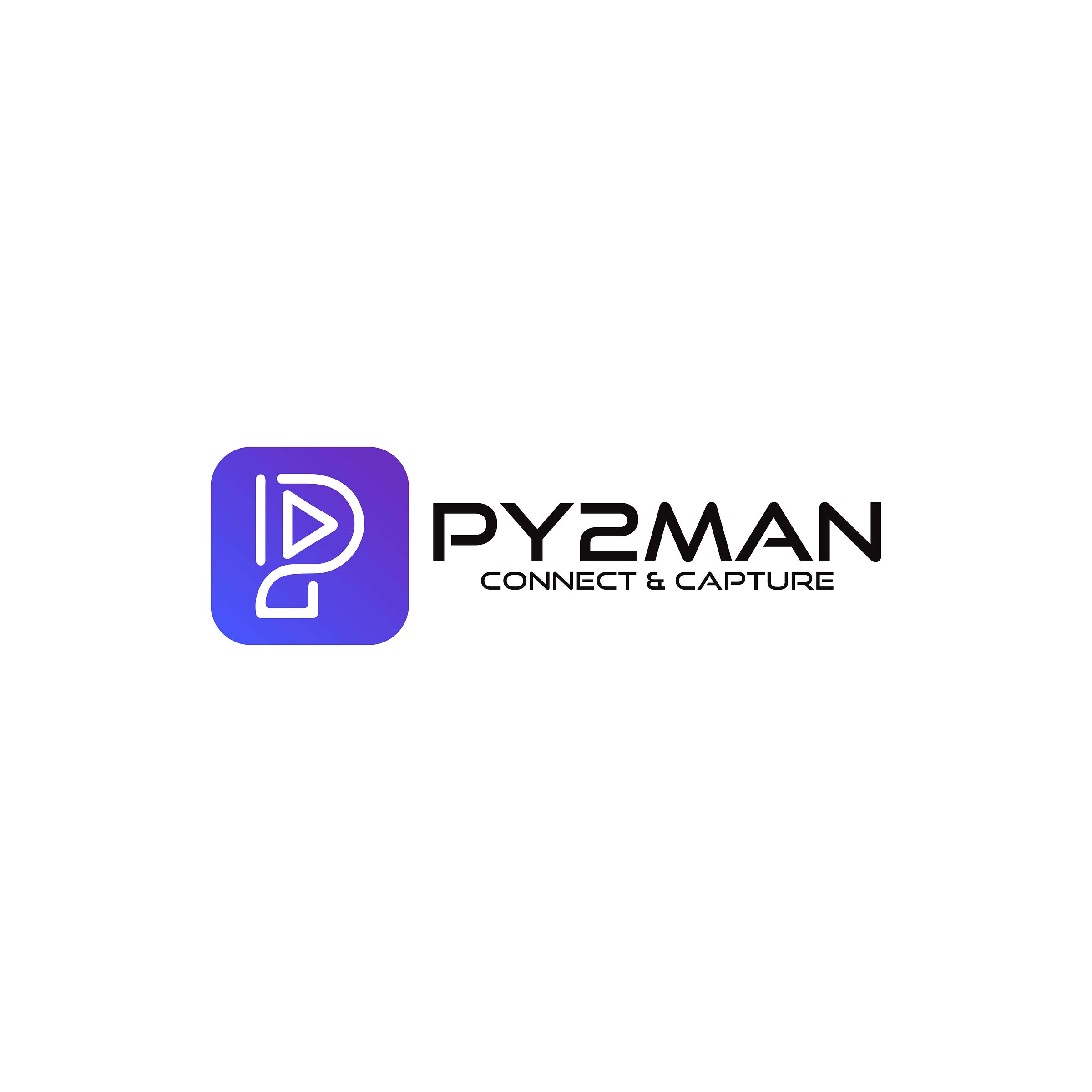 About Py2man Medium About py2man medium