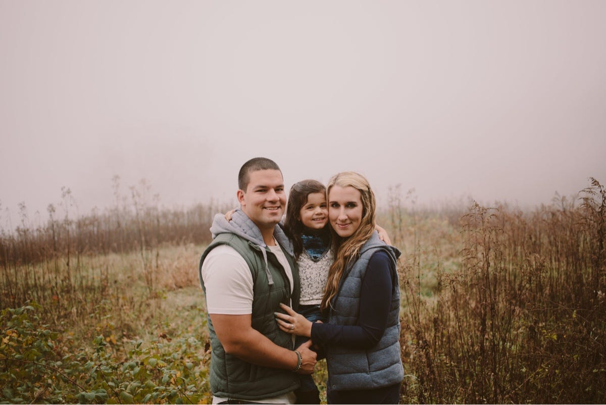Ricky Ortiz – Medium