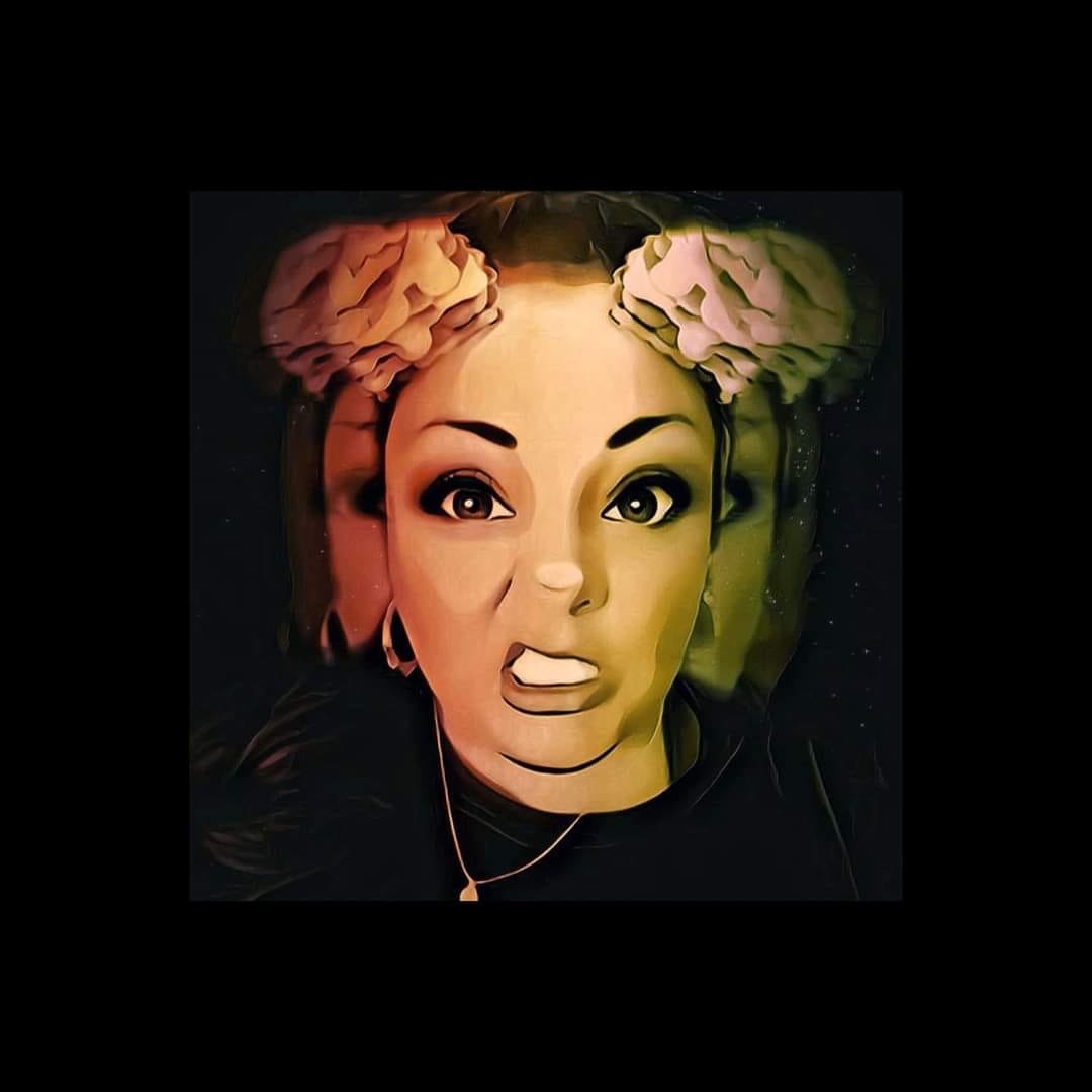 jonezyvhee-medium