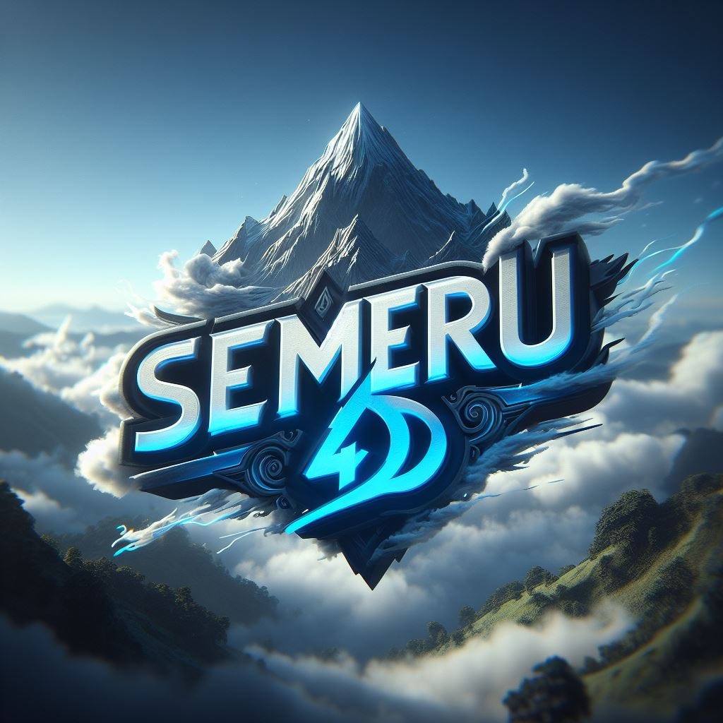 About Semeru 4D Medium about-semeru-4d-medium