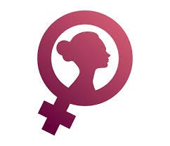 About – Selena Green – Medium