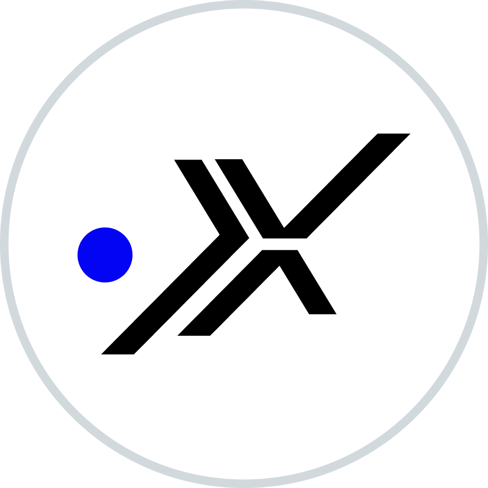 about-walle-x-medium