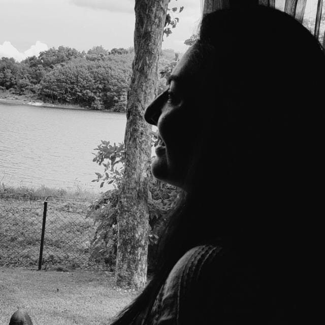 preethi-vijaimadhavan-medium