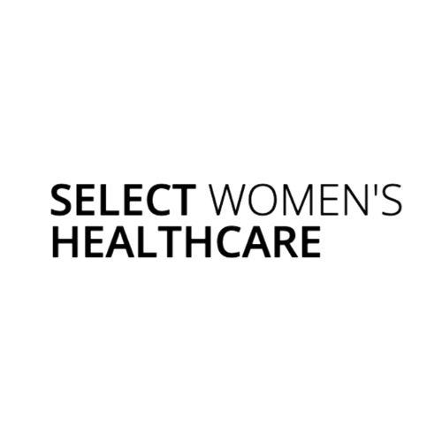 Select Women's Healthcare Medium