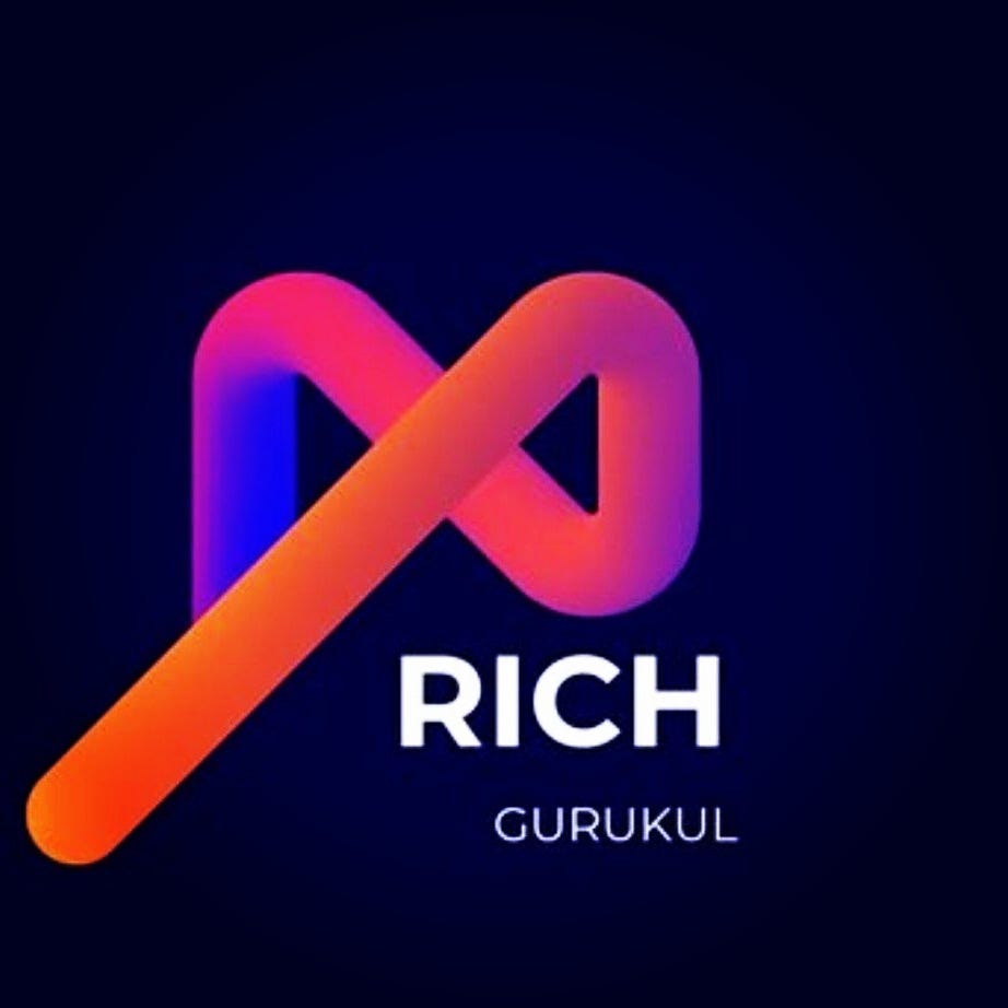 rich-gurukul-medium