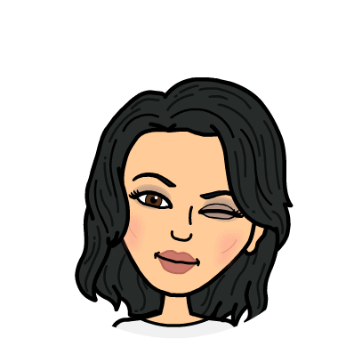 Daisy Sanchez – Medium