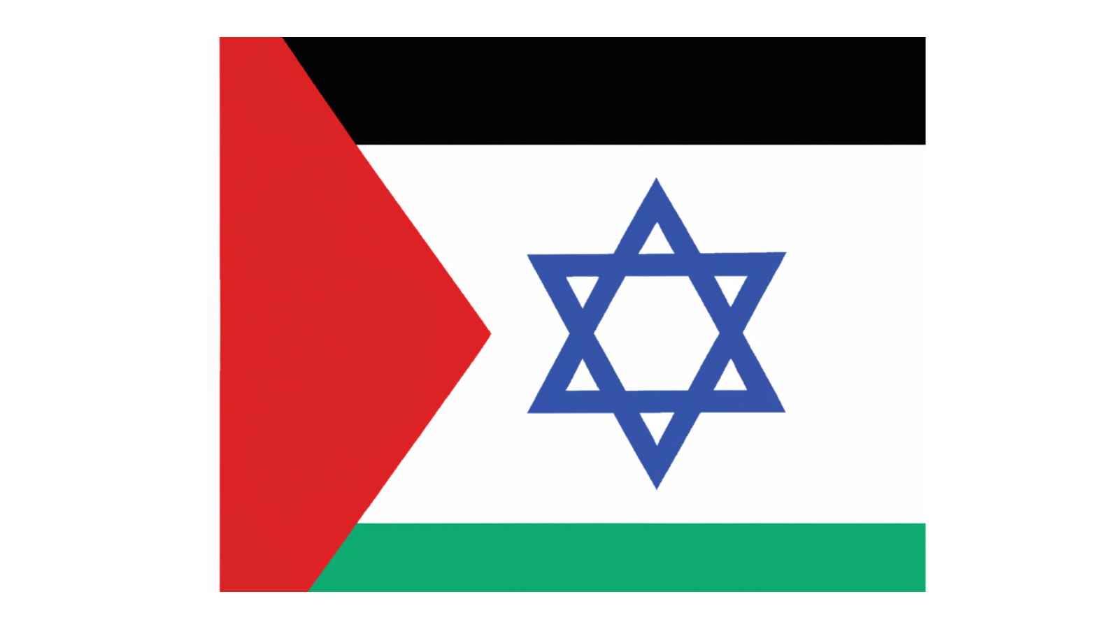 kingdom-of-israel-on-medium-curated-some-lists