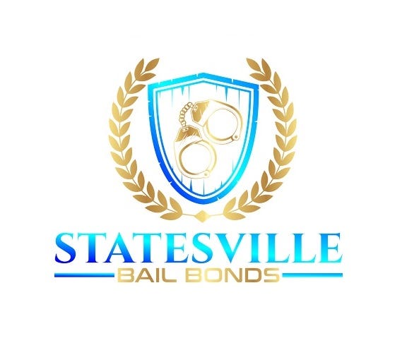 Statesville Bail Bonds Medium