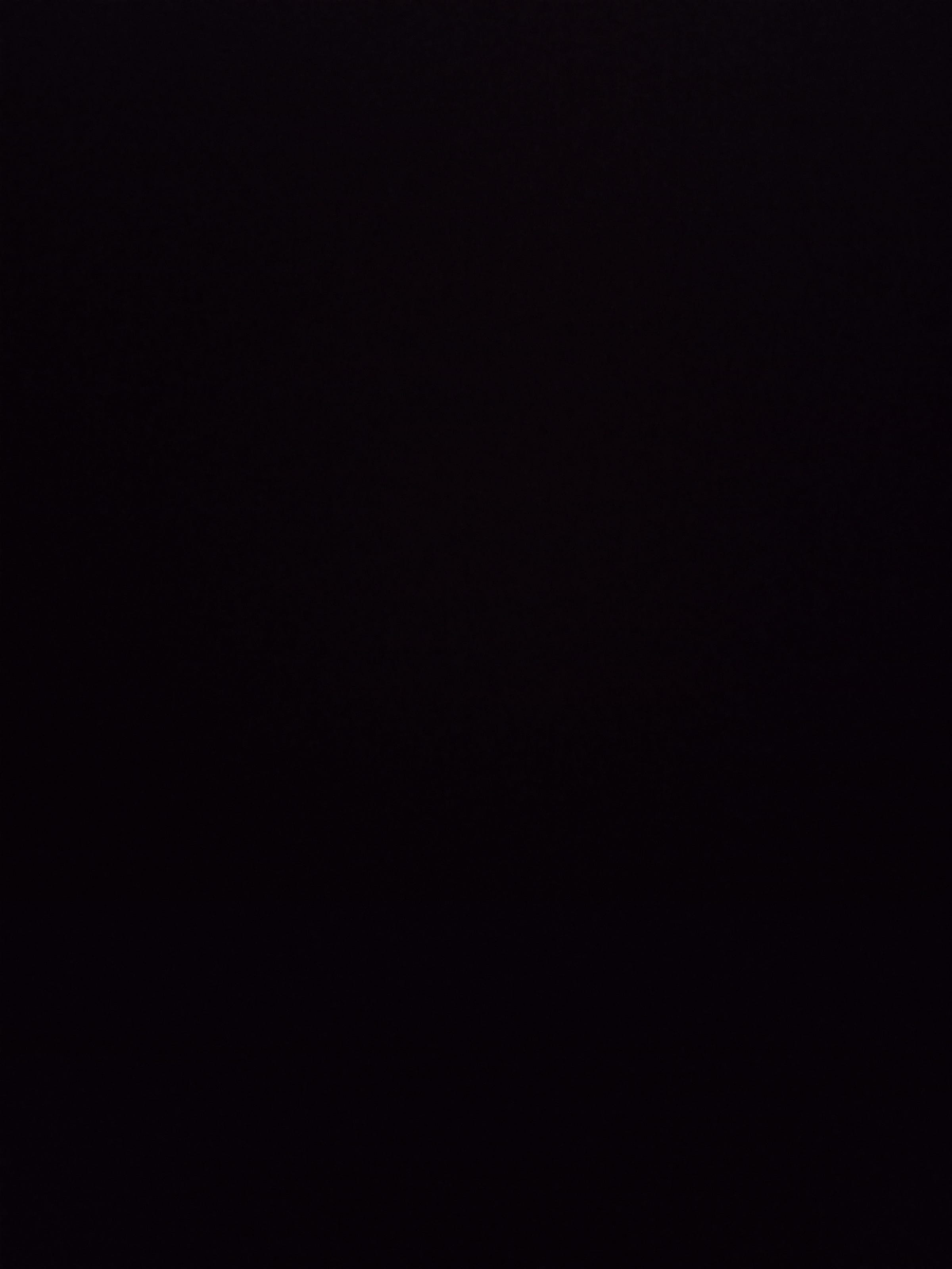 muhammad-bin-zeeshan-medium