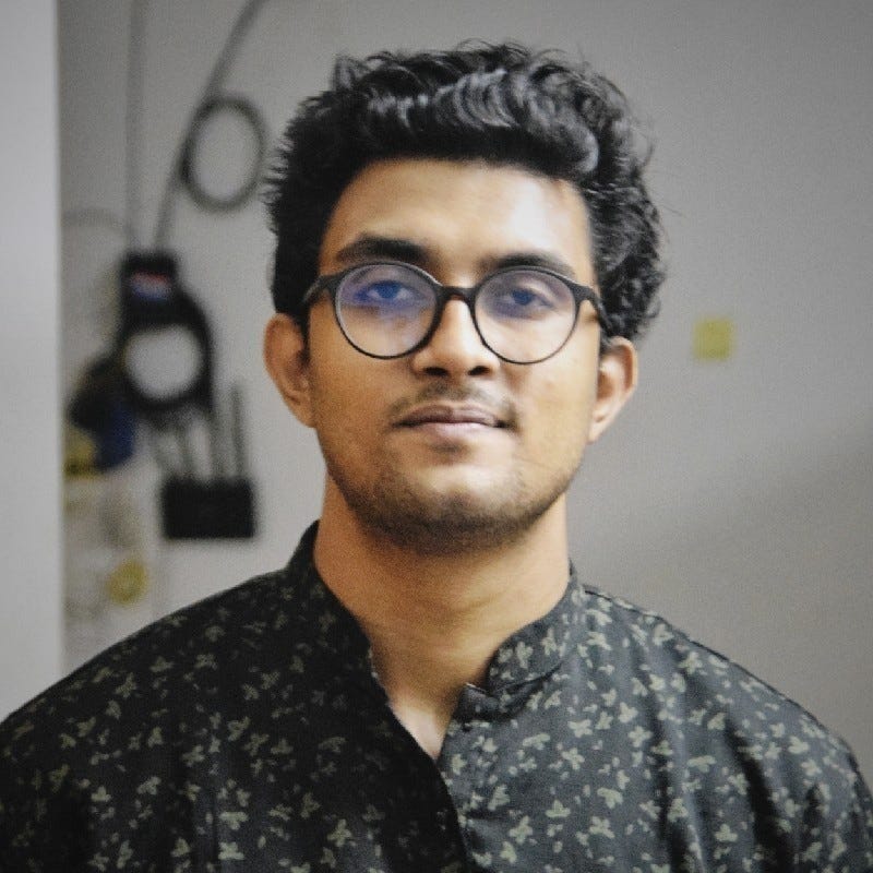 Rohanur Rahman Medium rohanur-rahman-medium