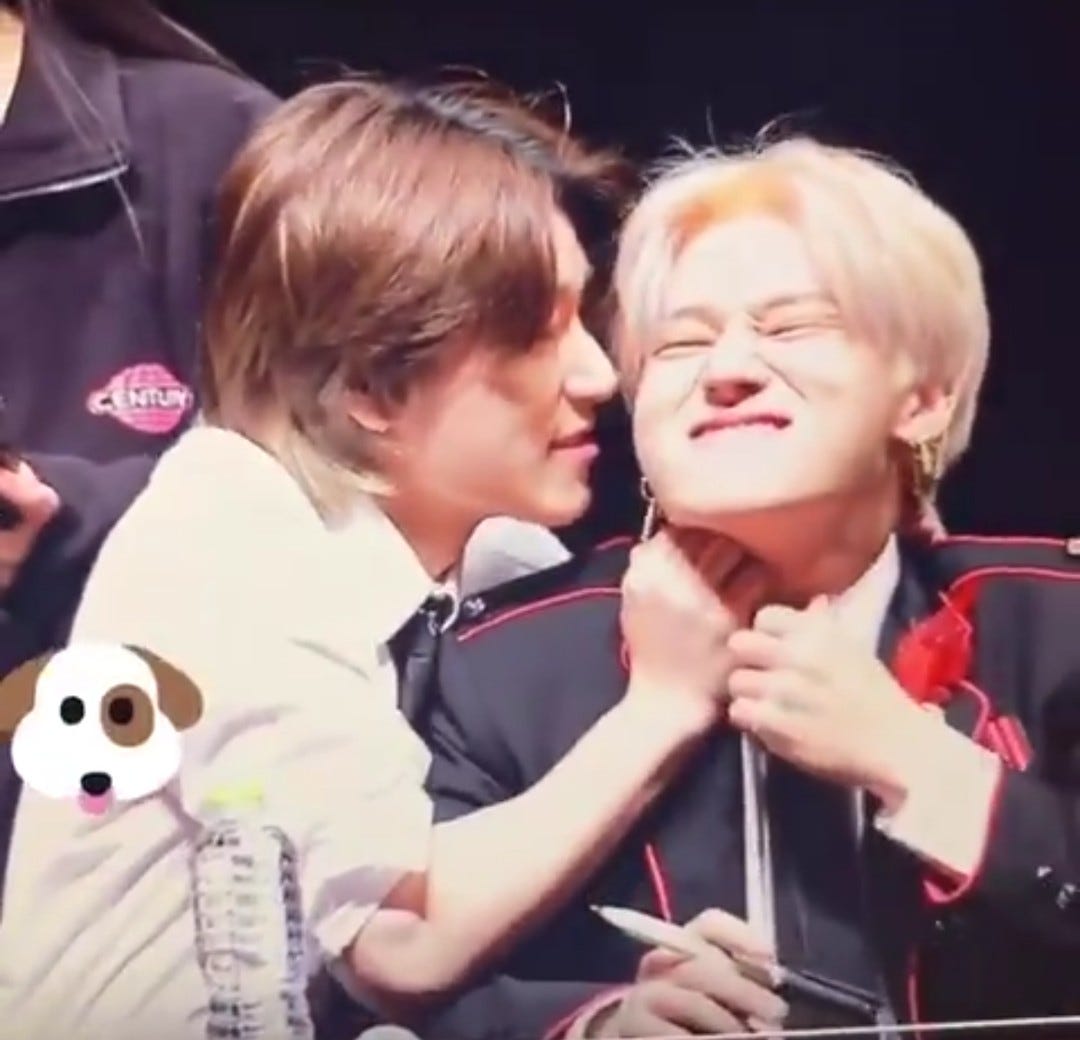 Can I Feed Apple To My Baby Can I Feed Apple To My Baby
