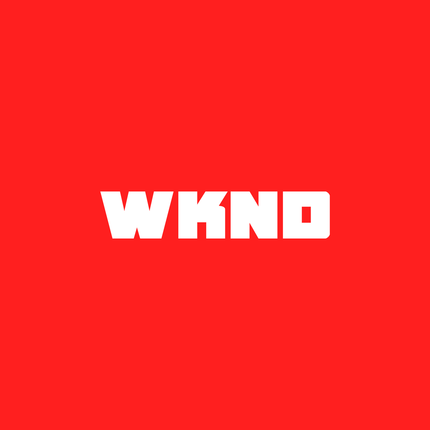 About – Wknd Warriors – Medium