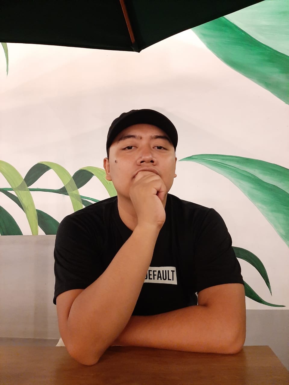 Andhika kurnia medium