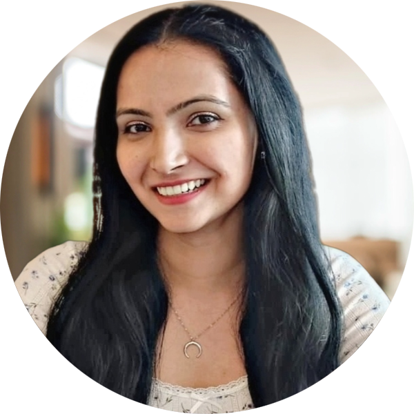 Aashika dharaiya medium