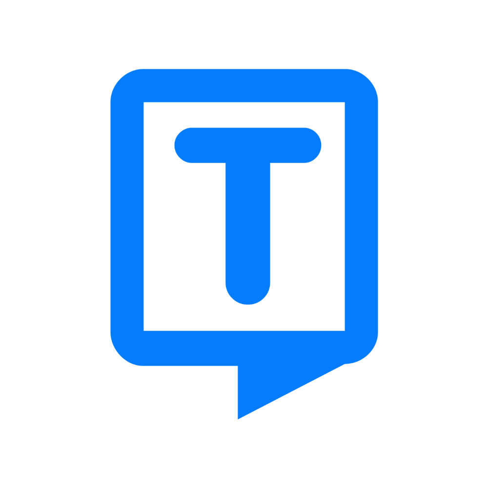 About Transkriptor Medium About transkriptor medium