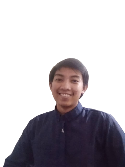 Muhammad Zaki Fuadi – Medium