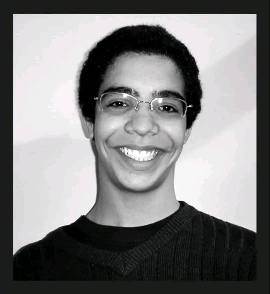 holiday-south-medium