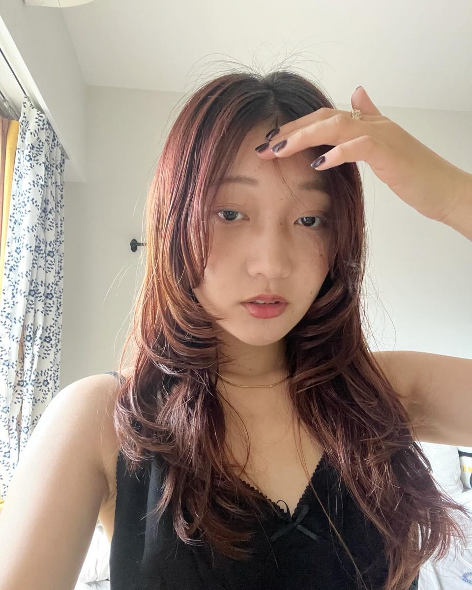 Best Lunchtime Deals In London Best Lunchtime Deals In London