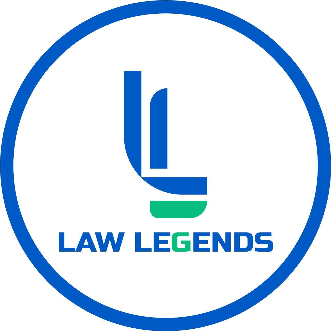 lawlegends-on-medium-curated-some-lists