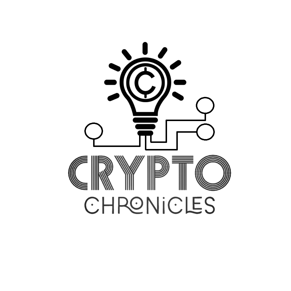 about-crypto-chronicles-medium