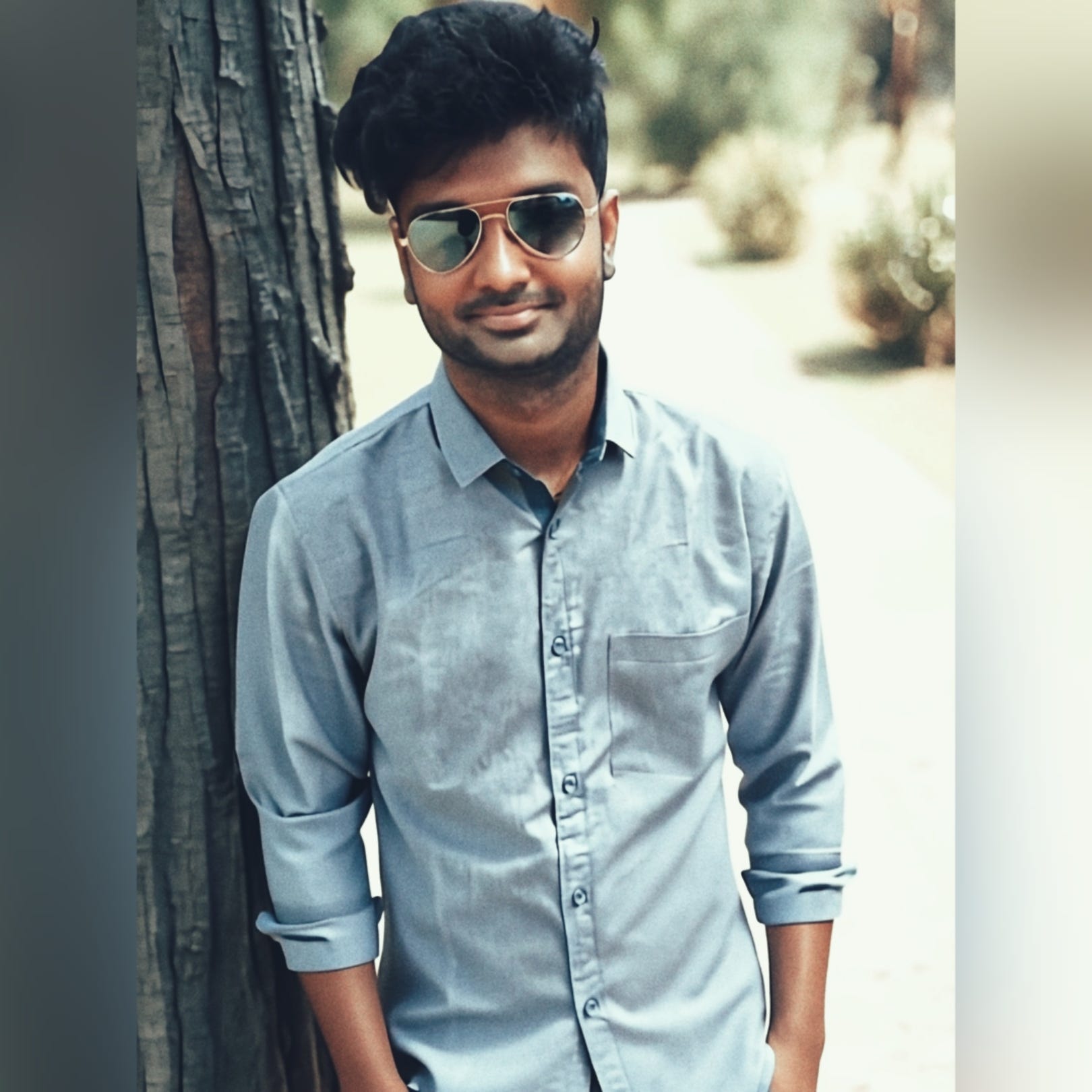 Anderson Edward Medium anderson-edward-medium