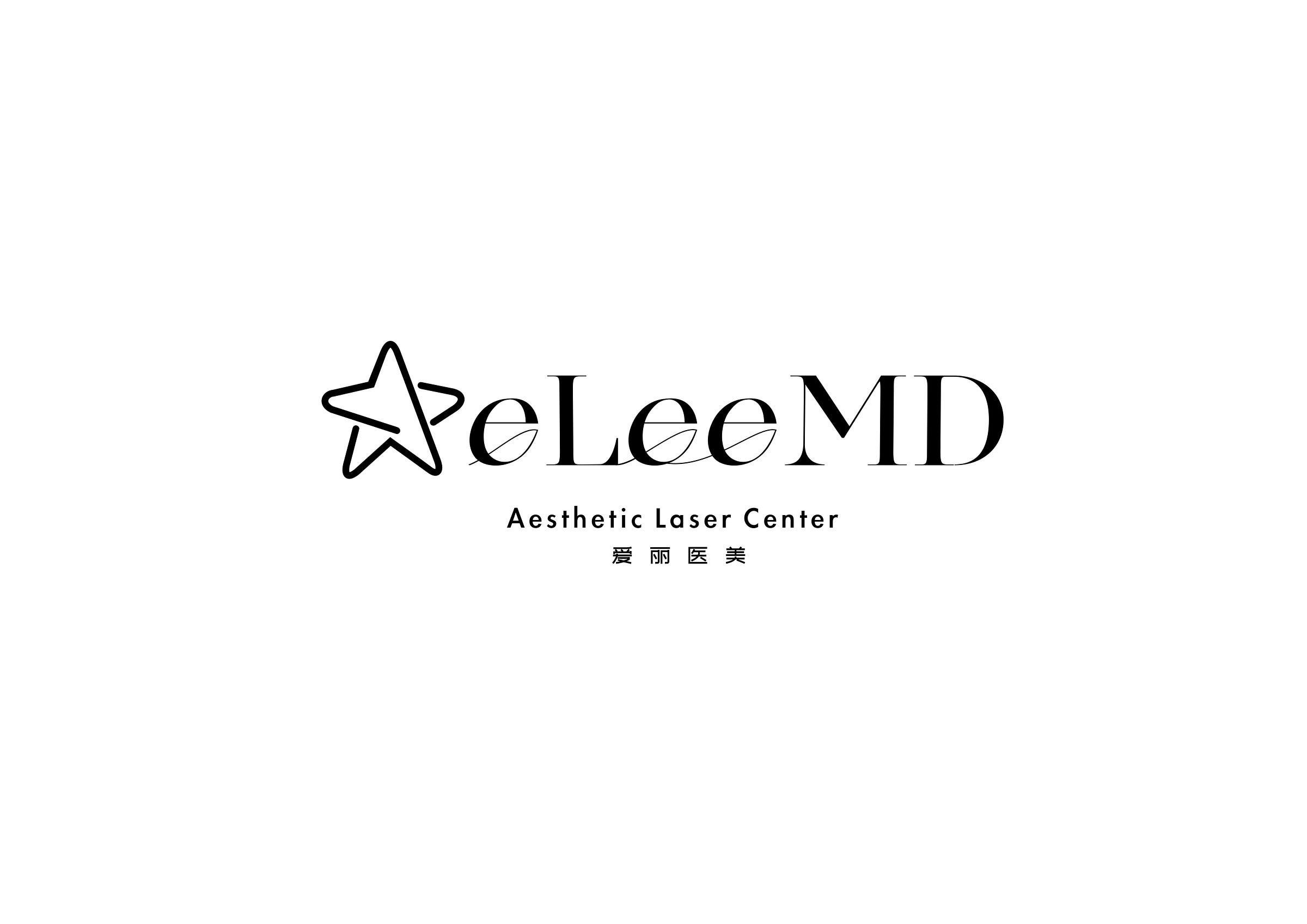 AeLeeMD Laser Center Medium