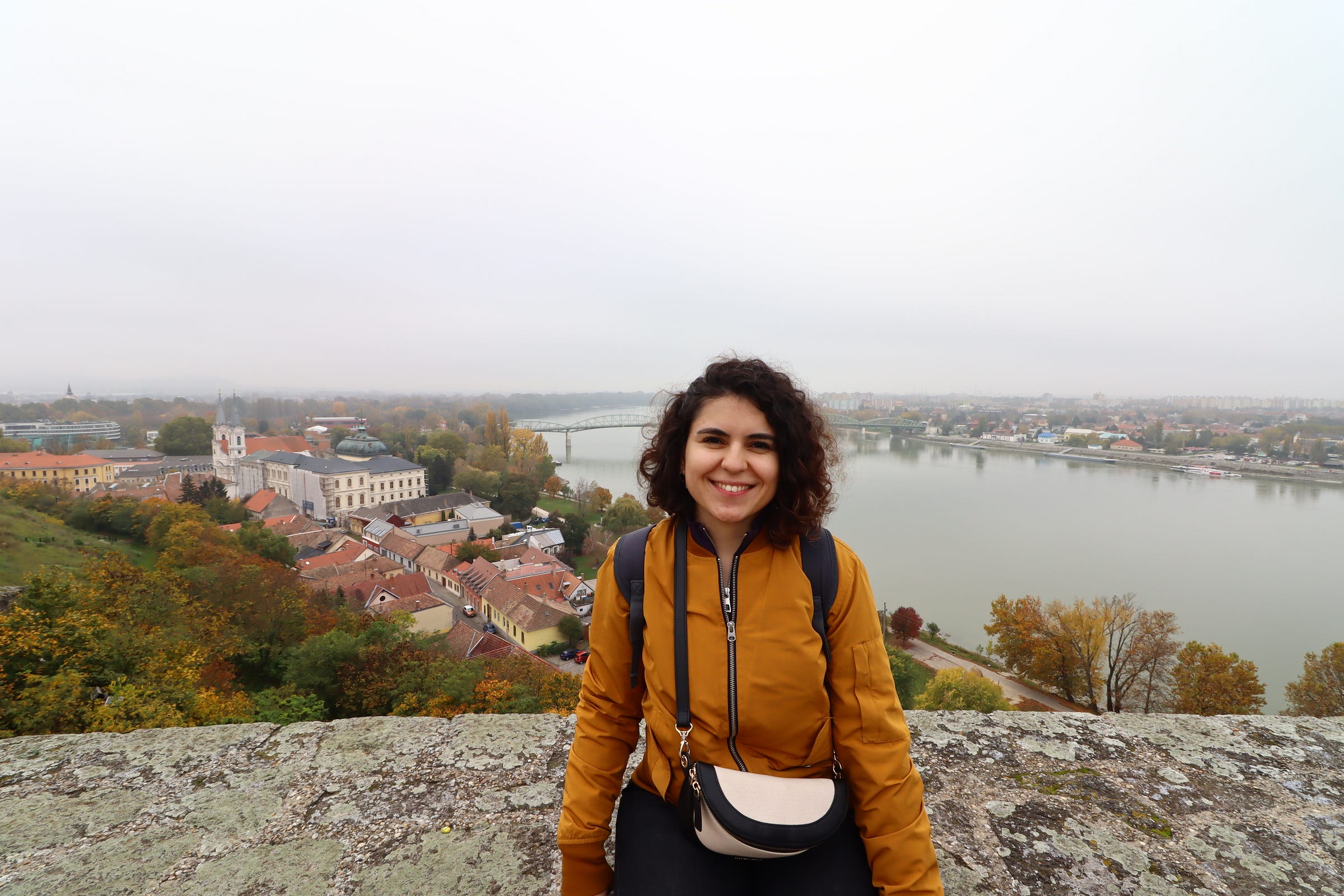 Elif ar medium