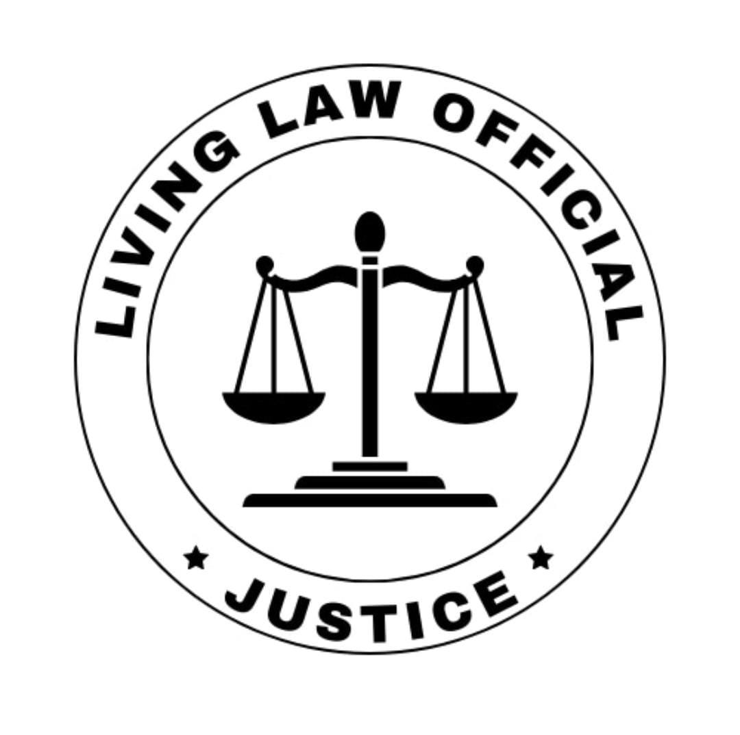 Livinglaw official medium